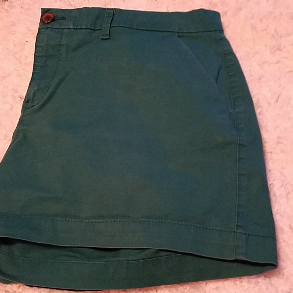 Old Navy Shorts